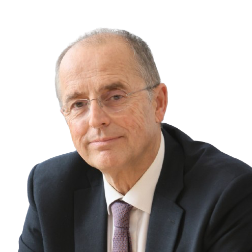 Harry Sachinis